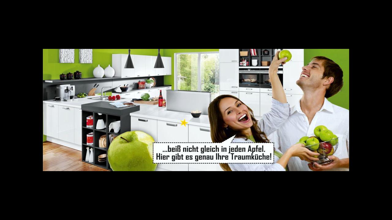/apfel-161231_x.jpg