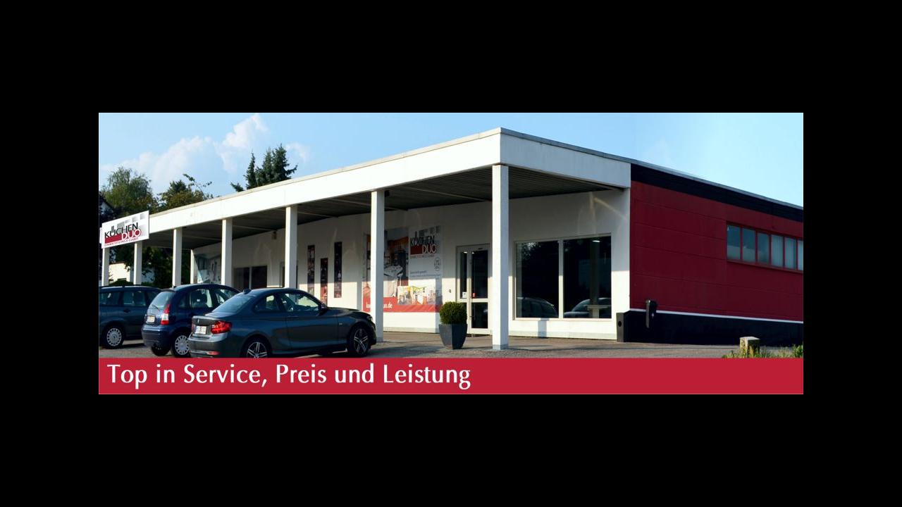 /gal-kopf-ansicht-01-161231_x.jpg
