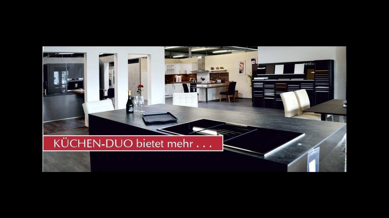 /gal-kuechenbietetmehr_x.jpg