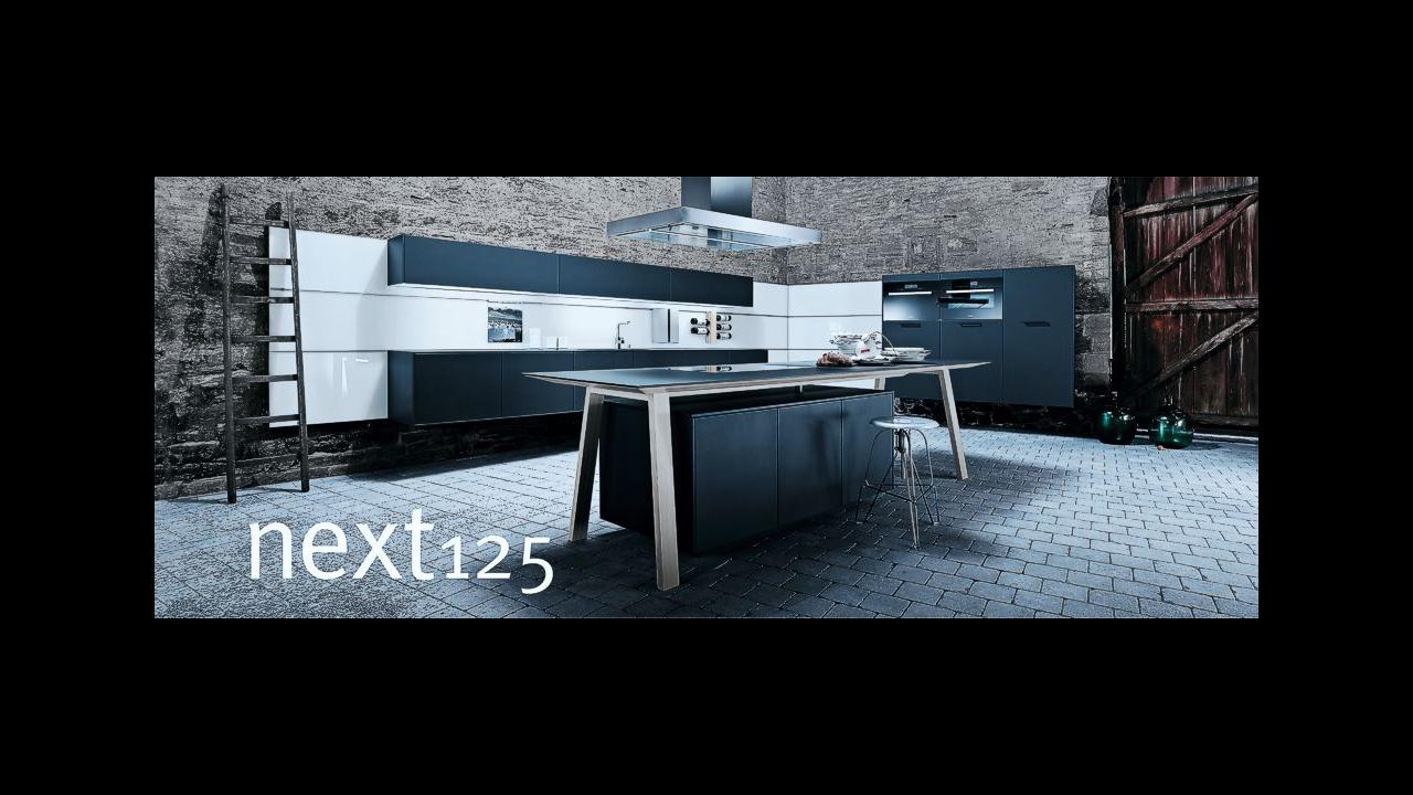 /gal-scheune-next-02_x.jpg